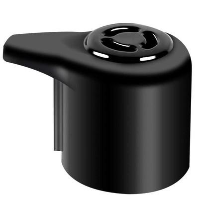 Steam Release Valve Handle Replacement for Instant Pot Duo/Duo Plus 3, 5, 6 a...