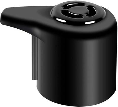 Steam Release Valve Handle Replacement for Instant Pot Duo/Duo Plus 3, 5, 6 a...