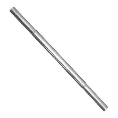 Steel Golf Club Shaft Extensions – 0.580 / 0.600 Butt Size - New
