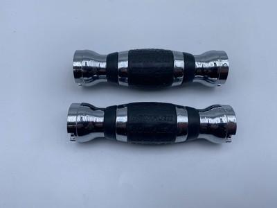 Sticky - Bowflex Nautilus 552 SERIES 1 Grip Dumbbell Replacement Handle Part