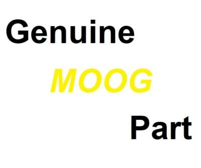 Suspension Stabilizer Bar Bushing Kit Moog K200216