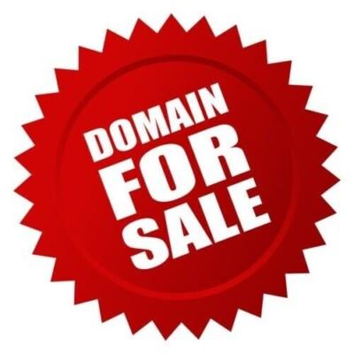TCH.is ( 3 letter 3L domain )