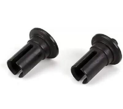 Team Losi A3038 Diff Half Outdrive Set XXXCR LOSA3038