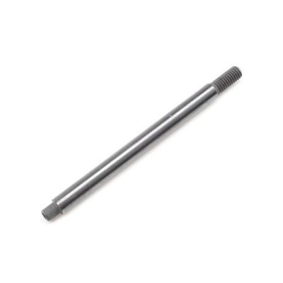 TEAM LOSI RACING Shock Shaft 48.7mm, TiCN G3 3.5 (1), TLR333010 48.7mm