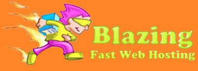 The Best $2.99 Web Hosting Reseller Plan On Ebay! US Data Centers!! SSD!