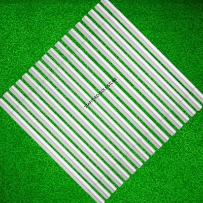The GolfWorks Double Sided Aluminum Golf Club Shaft Extension - NEW