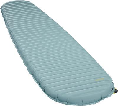 Therm-A-Rest Neoair Xtherm NXT Ultralight Camping and Backpacking Sleeping Pad