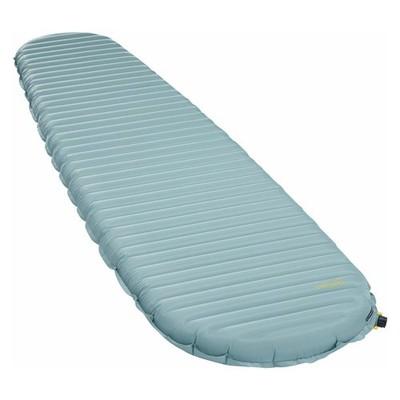 Therm-a-Rest NeoAir XTherm NXT Ultralight Sleeping Pad Not Ship CA