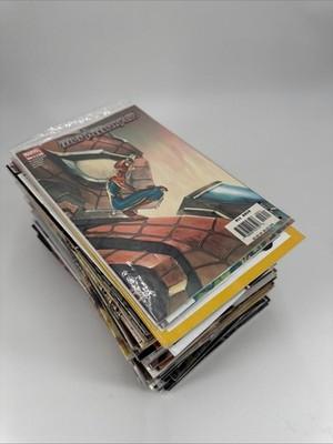Transformers Mixed Comic lot of 91 Various Series Marvel IDW DW/Dream No dupes