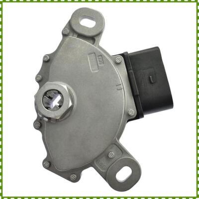 Transmission Range Sensor Neutral Safety Multifunction Switch For VW 1.8L 2.5L