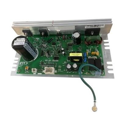 Treadmill Nordic Track T Series 5 Motor Control Board (MCB)