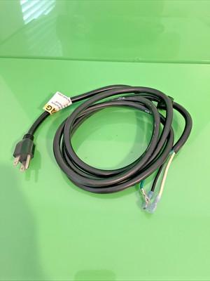 Treadmill Power Cord NORDIC TRACK EXP A 2250 OR many projects