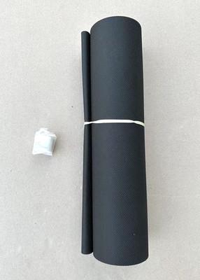 Treadmill Walking Belt for NordicTrack Commercial 1750 2450 2950 Part # 352010
