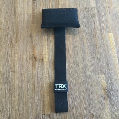 TRX Door Anchor Only for TRX Suspension Training Straps