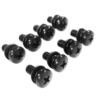 TV Stand Screws for Sony XBR-55A8G, XBR-65A8G, XBR-65X850E