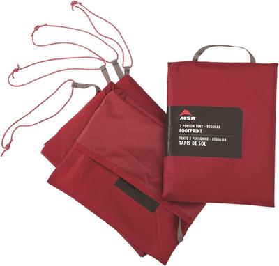 Universal Tent Footprint, 2 Person, Large