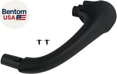 Upgraded Interior Door Handle for Mercedes-Benz C Class W203 (2003-2007),Driver