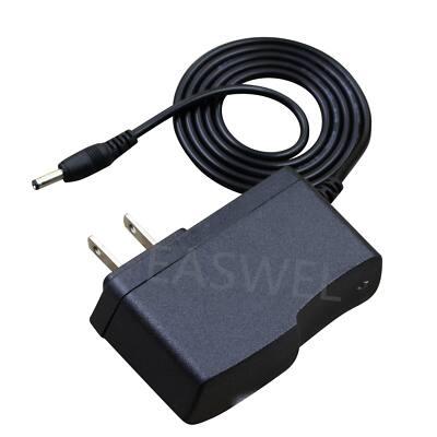 US Plug AC Power Supply Adapter 14V 1.1A G1015-US For Google Home Hub