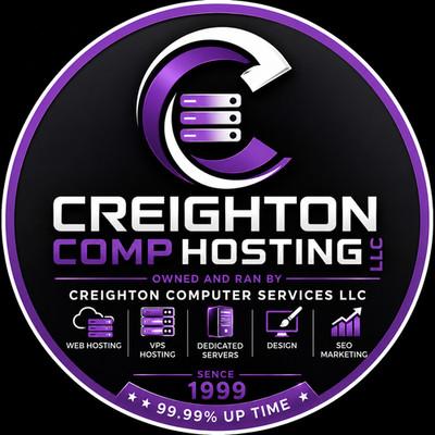 USA Super Alpha Reseller Hosting FREE Billing SSL Instant Setup