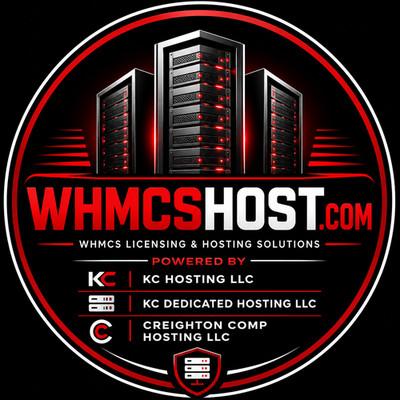 USA Unlimited cPanel Hosting 5Gbps FREE SSL Site Builder Instant Setup