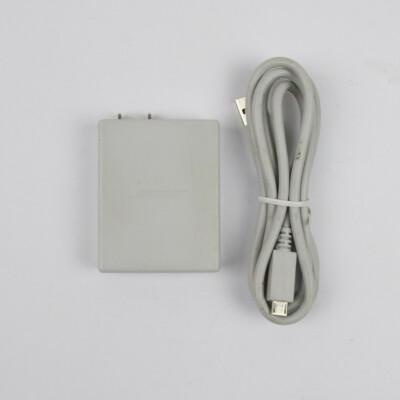 USED Bose Soundlink Mini II Speaker USB Wall Charger Power Adapter S008VU0500160