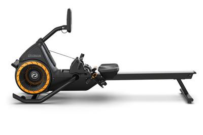 USED Octane | RO Rowing Machine
