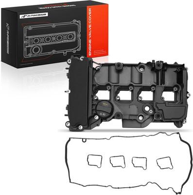 Valve Cover w/ Gasket Mercedes C180 C200 C250 E250 SLK250 1.8L 2011-2015