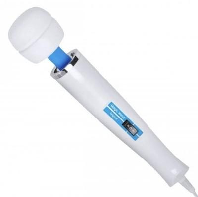 Vibratex HV-260 2-Speed Hitachi Magic Wand Original Massager Brand New SEALED