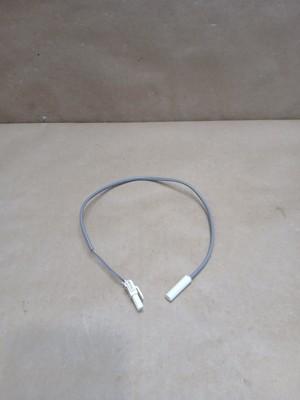 Viking Refrigerator Thermistor Gray Sensor OEM Genuine Appliance FAST SHIP #3619