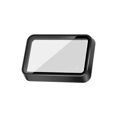 VIOFO CPL-600 Filter, Anti-Glare Circular Polarizing Lens for Transparent