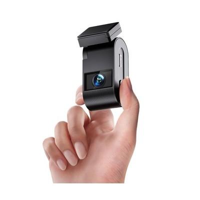 VIOFO VS1 Mini Dash Cam, 1440P/2K HDR Dashcam, STARVIS 2 Sensor, Fr... Fast Ship