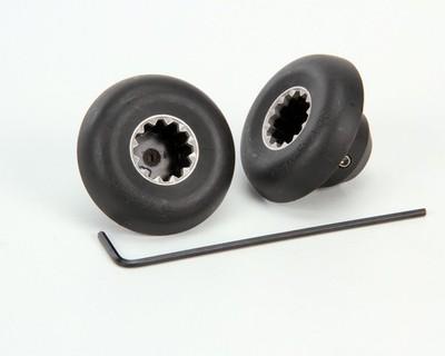 Vita-Mix Drive Socket (Set Of 2) 015546 - Free Shipping + Geniune OEM