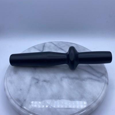 Vitamix 11in Blender Tamper Tool Black Plastic 64oz Container Accessory Replace