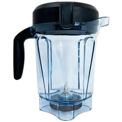 Vitamix 64oz Low-Profile Blender Container Replacement