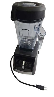 Vitamix A2300 Ascent Series Smart Blender Professional-Grade (/RT6-23810-A230...