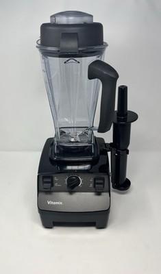 Vitamix VM0103 series 200 Professional Blender 64oz Pitcher - Tested!