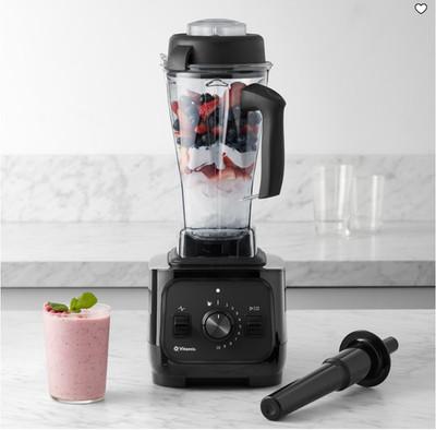 Vitamix VX1 Blender High Performance Professional Kitchen Blender