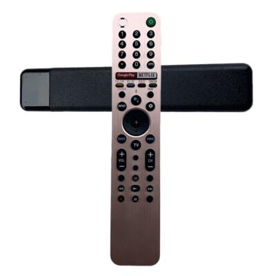 Voice Remote Control For Sony XBR65950G XBR75X950G XBR55X950G Series Smart TV