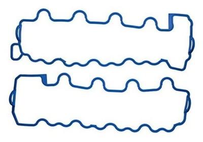 VS 50842 R Engine Valve Cover Gasket Set for Mercedes-Benz CLS500