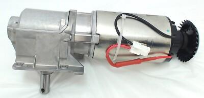W10517938 - KitchenAid Stand Mixer Motor & Transmission 120V