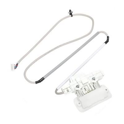 W10810403 Washer Lid Lock Assembly Latch Switch For Whirlpool/Kenmore New