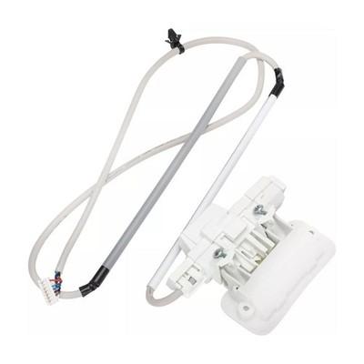 W10810403 Washer Lid Lock Assembly Latch Switch For Whirlpool/Maytag/Kenmore