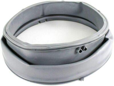 Washer Door Boot Seal 4986ER0006B AP4439730 for LG WM1814CW WM1812CW WM1815CS