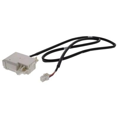 Washer Door Latch Lock Switch Replacement Part For LG Washing Machine
