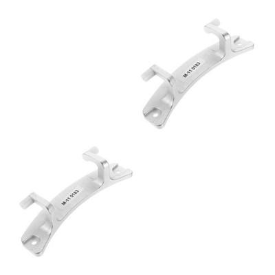 Washer Door Latch Washing Machine Lock Drum Replacement Handle Dryer