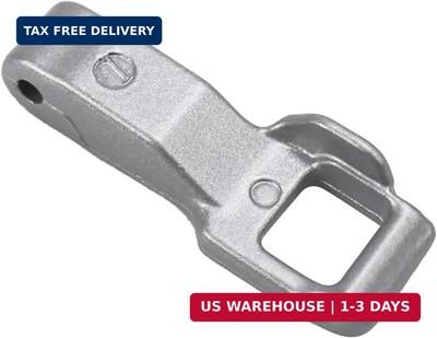Washer Door Lock Strik for LG MFG63099101 Washing Machine, Door Latch Hook FAST,