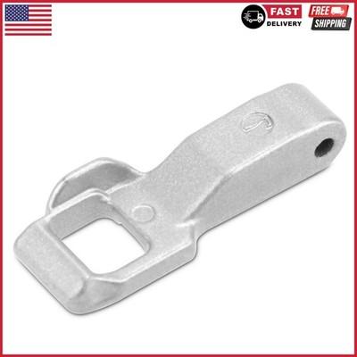 Washer Door Lock Strike, Washing Machine Door Latch Replacement Parts for Lg | E