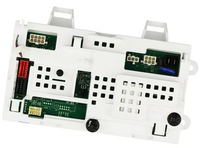 Washer Main Control Board For Maytag MVW4005SW0 RTW4519PW0