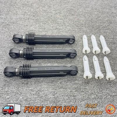 Washer Shock Absorber for LG Washing Machine 4901ER2003A 383EER3001G(3 PCS)