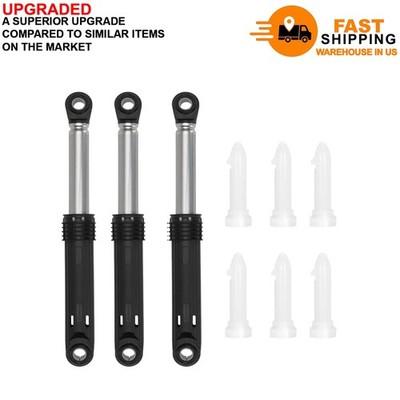 Washer Shock Absorber for LG WM3370HVA00 WM3370HVA/01 WM3700HVA/01 WM4270HWA/00